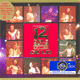 女子12楽坊 12 GIRLS BAND