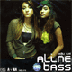 ALINE BASS