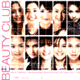 BEAUTY CLUB