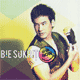 BIE SUKRIT (BIE THE STAR)/NA BUD NOW