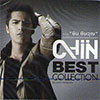 CHIN CHINAWUT/CHIN BEST COLLECTION