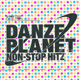 DANZE PLANET NON STOP HITZ