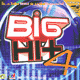 DANZE PLANET BIG HIT 4