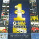 MIX/GRAMMY BEST OF THE YEAR 2005