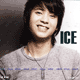 ICE SARANYU