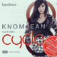 KNOM JEAN/CYCLE