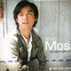 MOS/BE MY MOS(BEST)