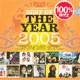 MIX/RS BEST OF THE YEAR 2005
