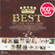RS BEST OF THE YEAR 2006