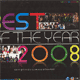 RS BEST OF THE YEAR 2008