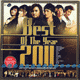 RS BEST OF THE YEAR 2011