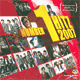 RS NUMBER 1 HITZ 2007