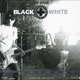 SEK LOSO/BLACK & WHITE