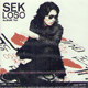 SEK LOSO/ALBUM MAI