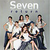 SEVEN AMP MARSHA MAI NICOLE TONG AU NAT MYRIA/SEVEN RETURN