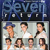 SEVEN AMP MARSHA MAI NICOLE TONG AU NAT MYRIA/CONCERT SEVEN RETURN