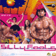 SILLY FOOLSニューアルバム