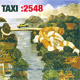 TAXI/2548