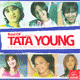 TATA YOUNG/BEST OF TATA YOUNG