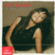 TATA YOUNG/TEMPERATURE RISING