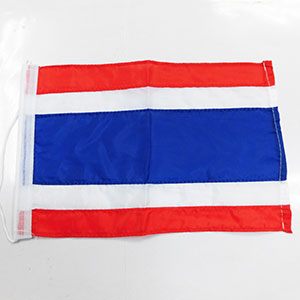 ^C THAI FLAG