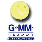 grammy international